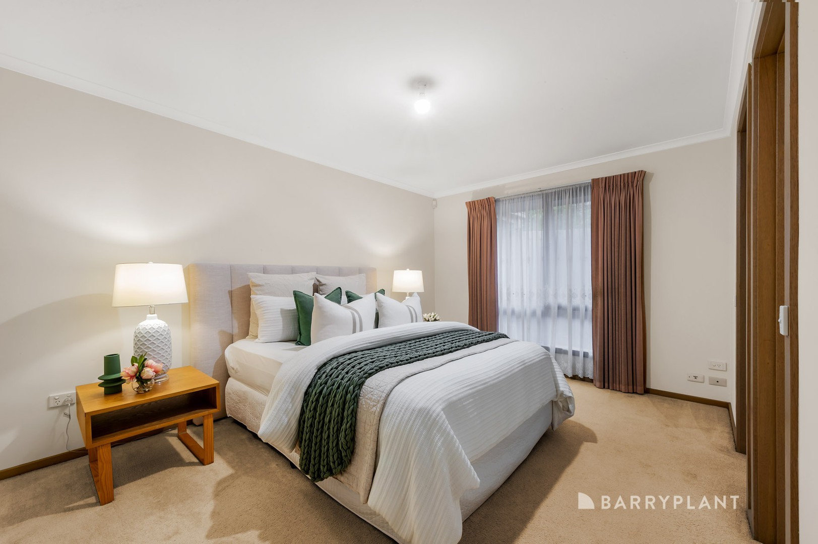 177 Harold Street, Wantirna, VIC 3152, Wantirna - Thumbnail 7