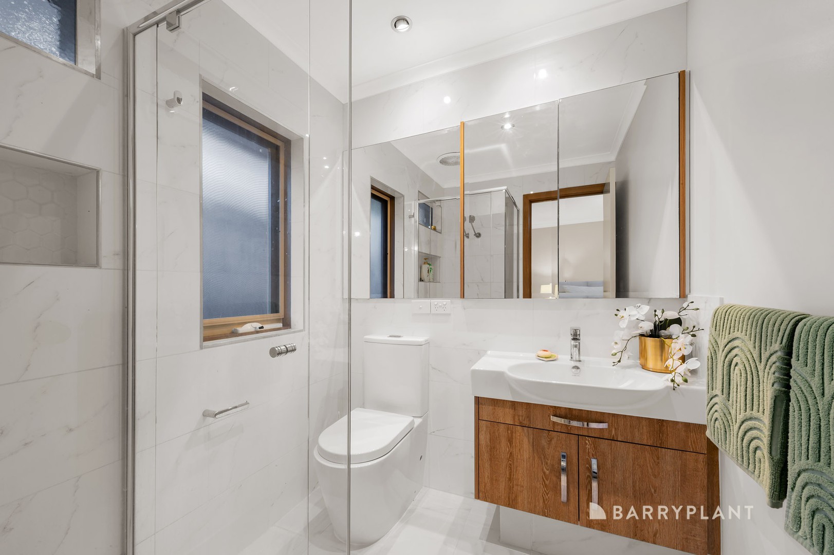 177 Harold Street, Wantirna, VIC 3152, Wantirna - Thumbnail 8