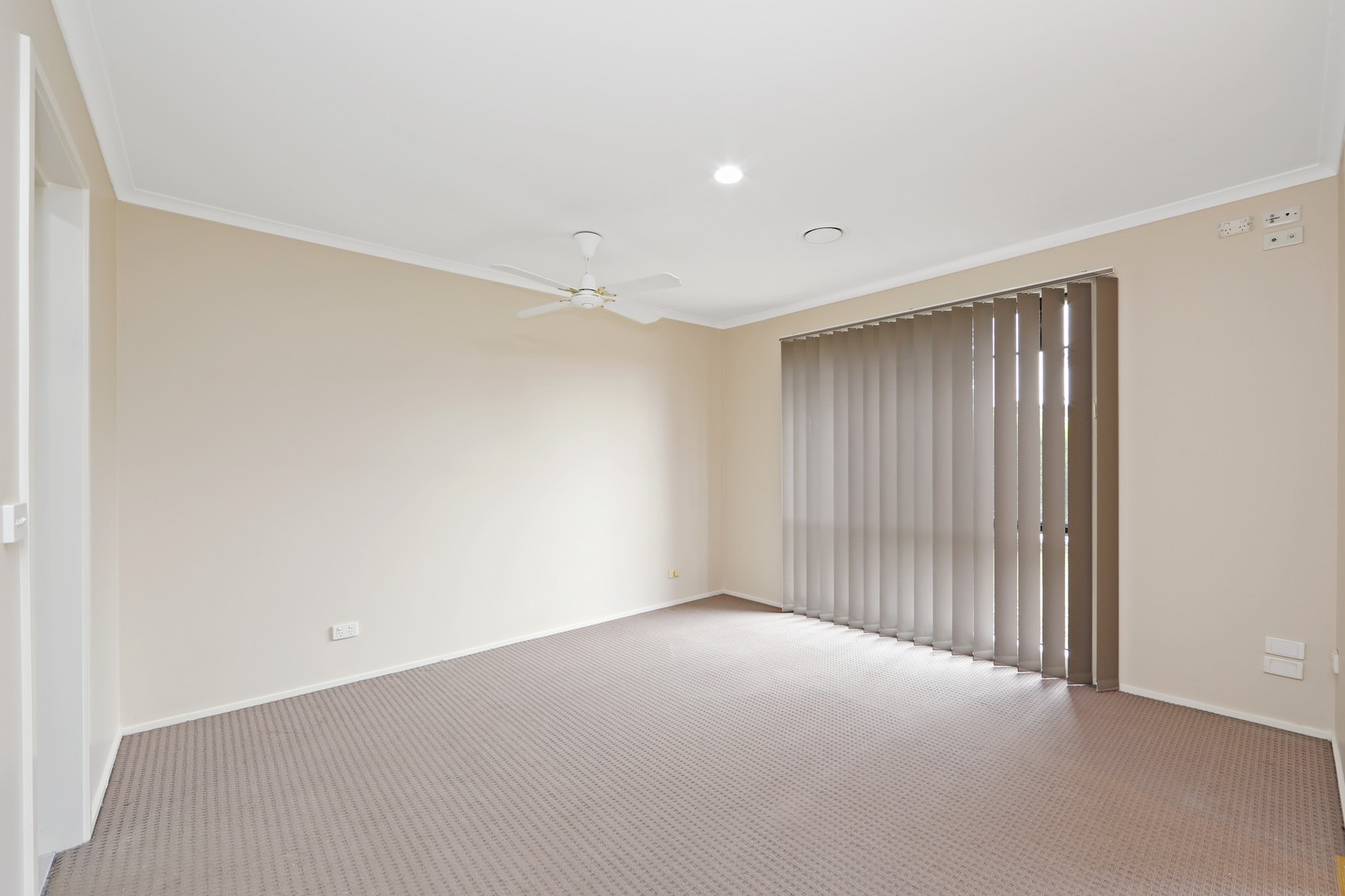 177 McCormicks Road, Carrum Downs, VIC 3201, Carrum Downs - Thumbnail 2