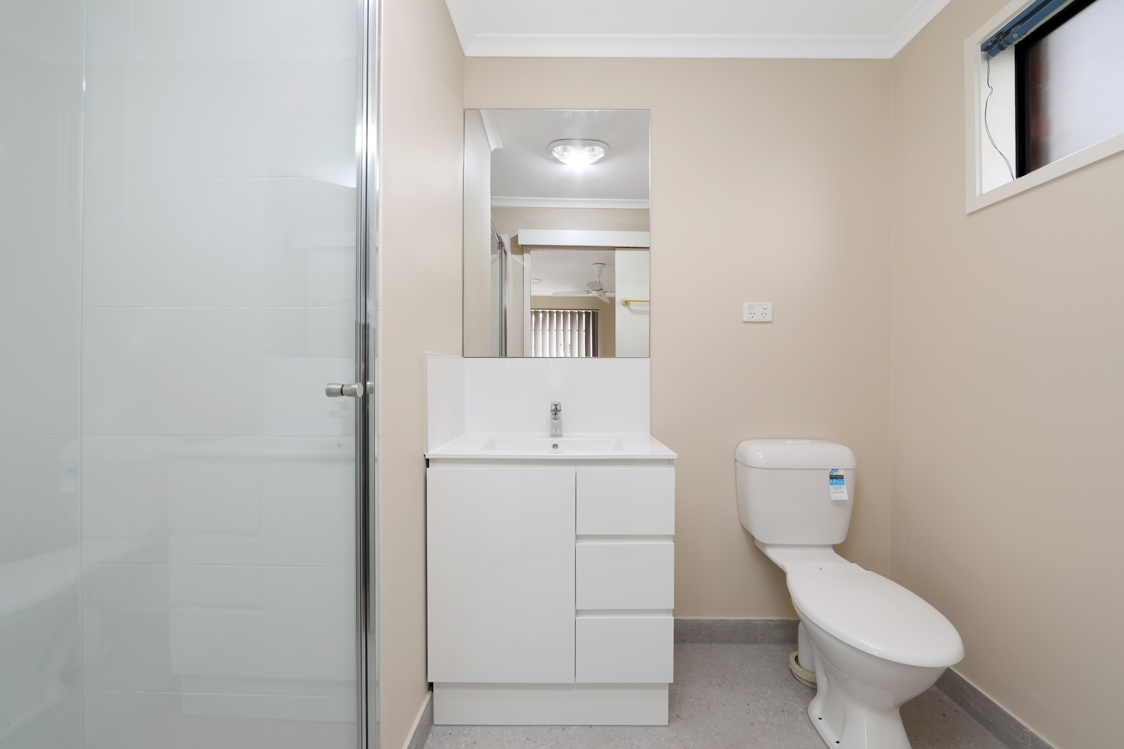 177 McCormicks Road, Carrum Downs, VIC 3201, Carrum Downs - Thumbnail 3