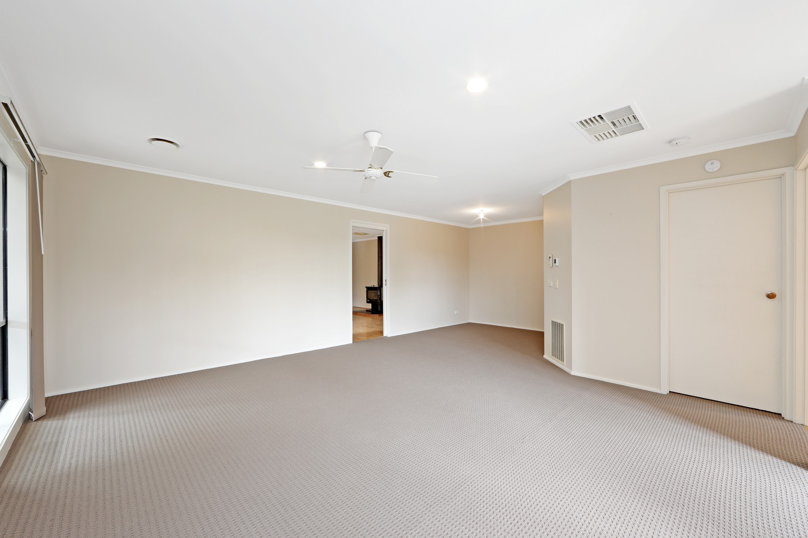 177 McCormicks Road, Carrum Downs, VIC 3201, Carrum Downs - Thumbnail 4
