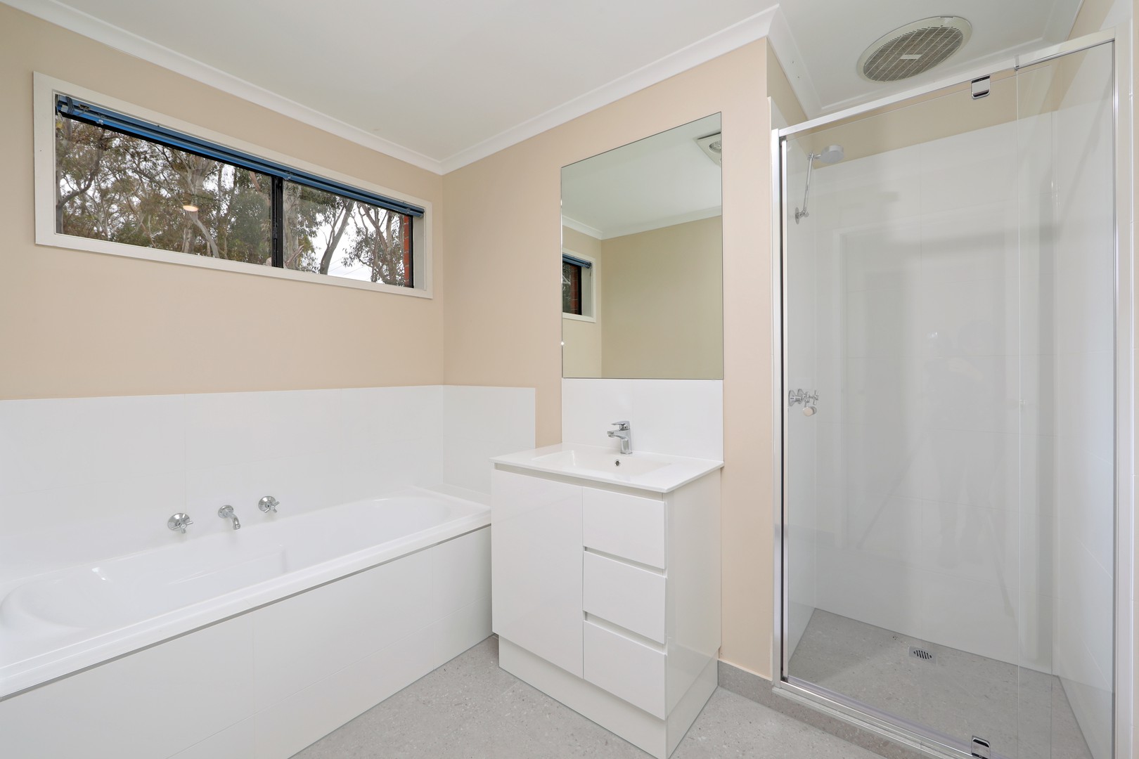177 McCormicks Road, Carrum Downs, VIC 3201, Carrum Downs - Thumbnail 5