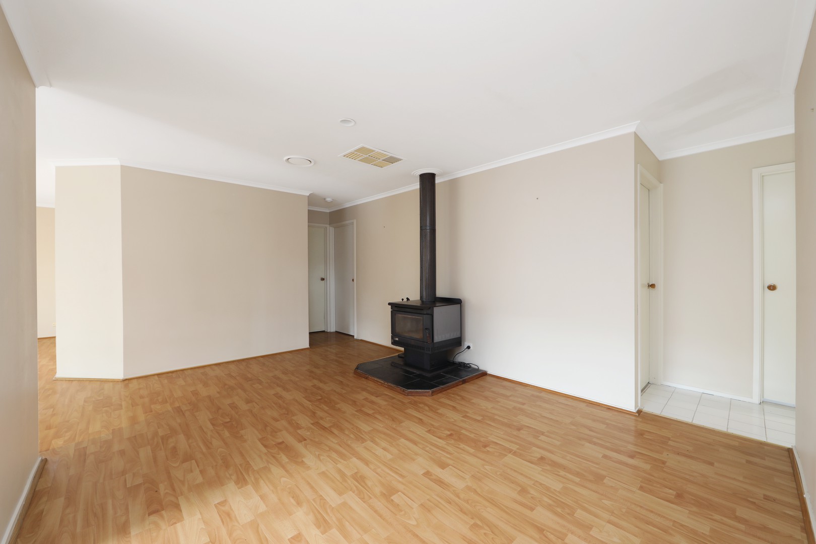 177 McCormicks Road, Carrum Downs, VIC 3201, Carrum Downs - Thumbnail 6