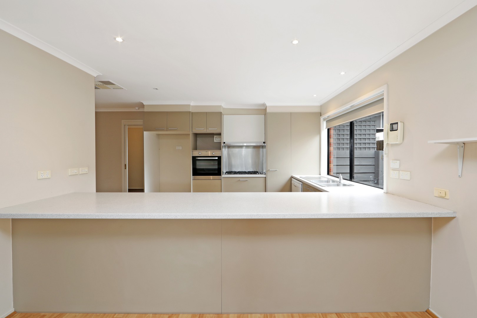 177 McCormicks Road, Carrum Downs, VIC 3201, Carrum Downs - Thumbnail 7