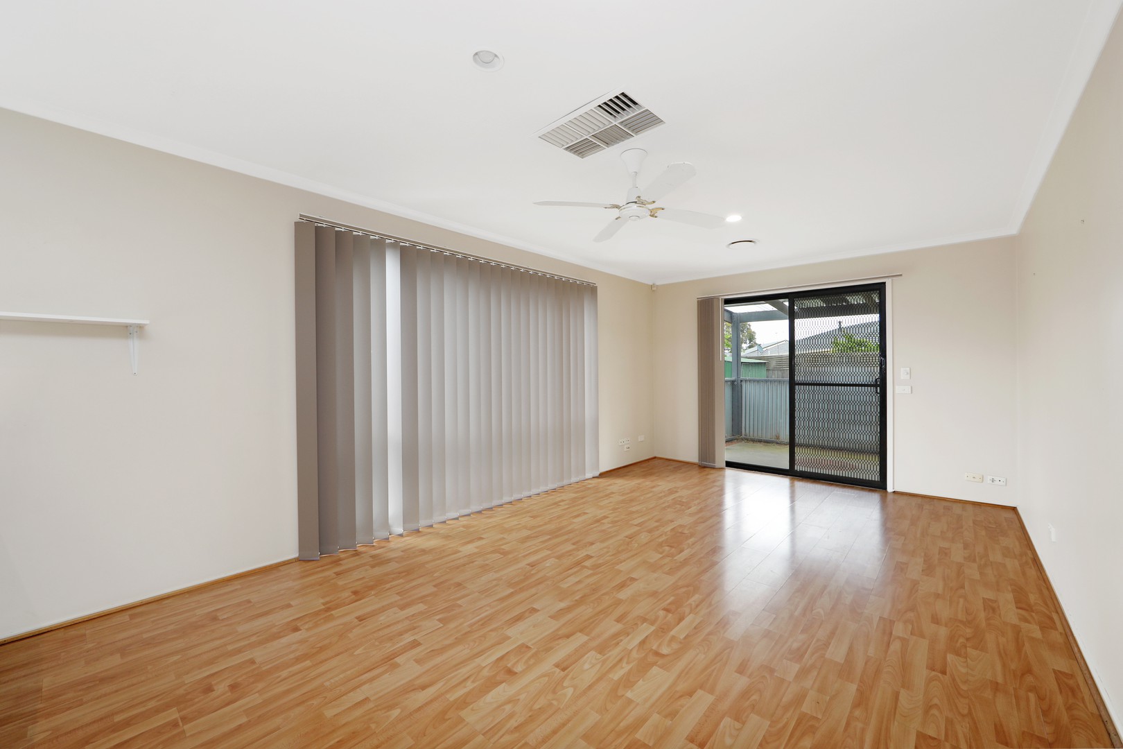 177 McCormicks Road, Carrum Downs, VIC 3201, Carrum Downs - Thumbnail 8