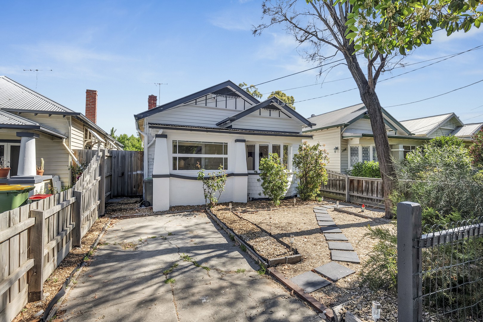 177 Miller Street, Thornbury, VIC 3071 - Thumbnail 1 - 10/07/2026