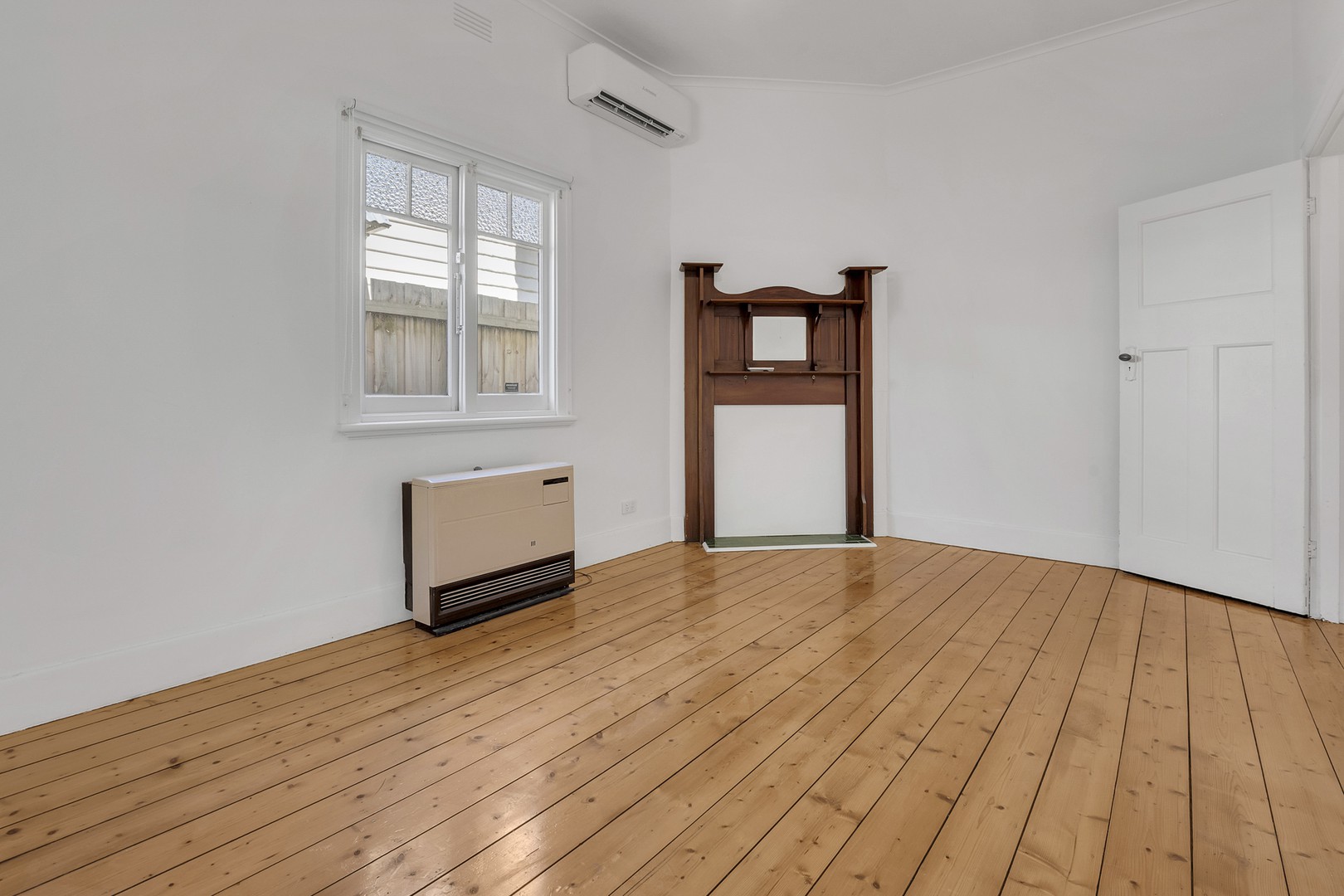 177 Miller Street, Thornbury, VIC 3071 - Thumbnail 2 - 10/07/2026