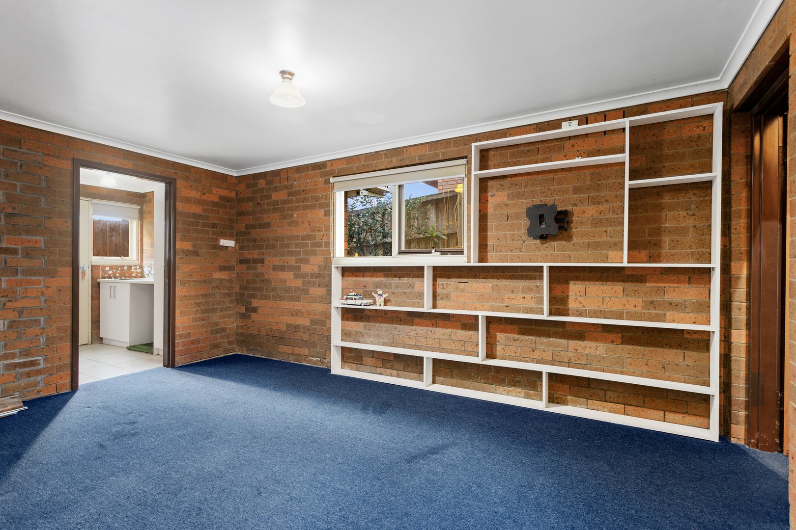 177 Plenty River Drive, Greensborough, VIC 3088, Greensborough - Thumbnail 5