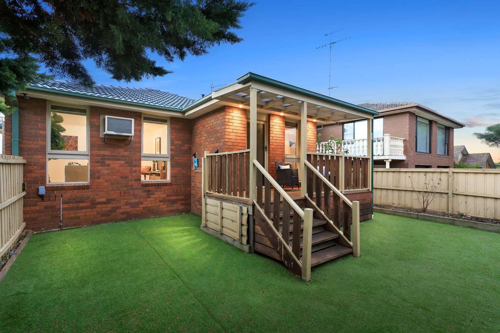 177 Plenty River Drive, Greensborough, VIC 3088, Greensborough - Thumbnail 6