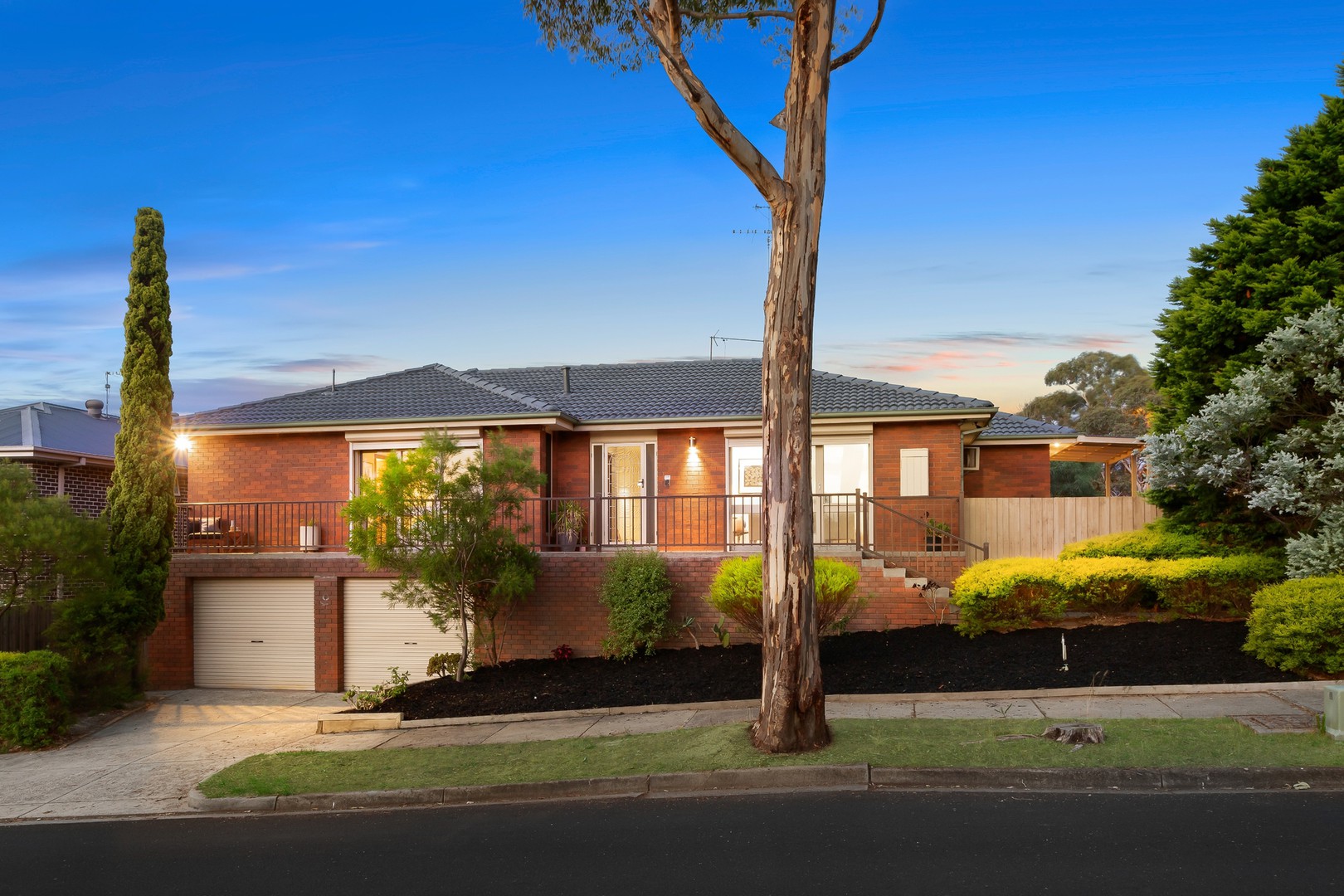 177 Plenty River Drive, Greensborough, VIC 3088, Greensborough - Thumbnail 7