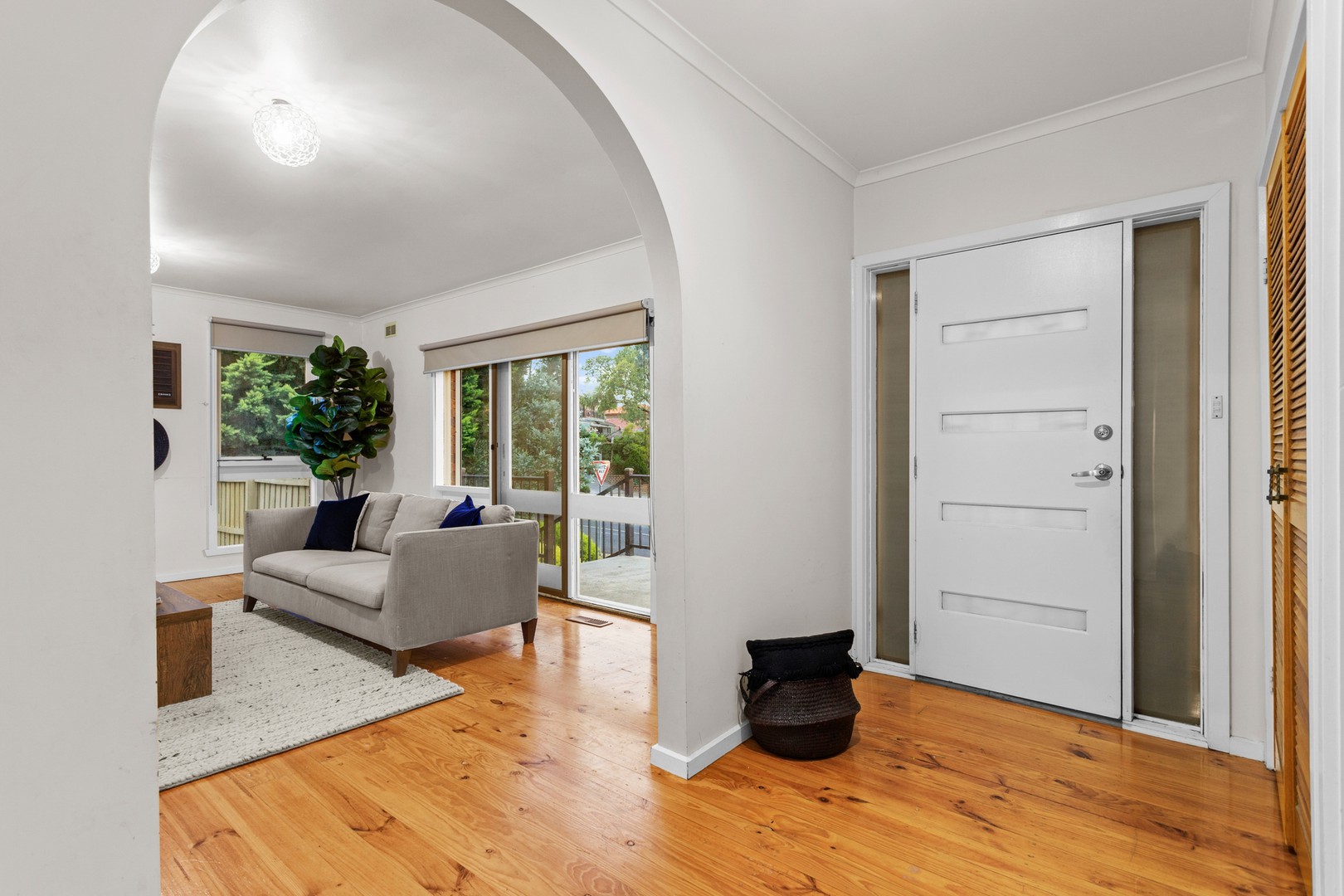 177 Plenty River Drive, Greensborough, VIC 3088, Greensborough - Thumbnail 8