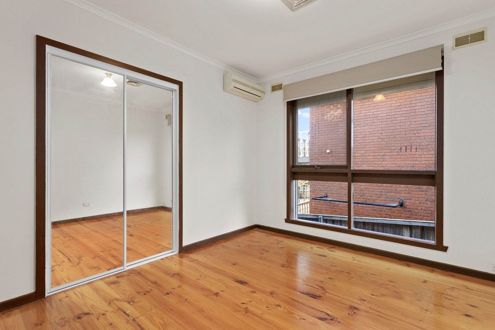 177 Plenty River Drive, Greensborough, VIC 3088, Greensborough - Thumbnail 3