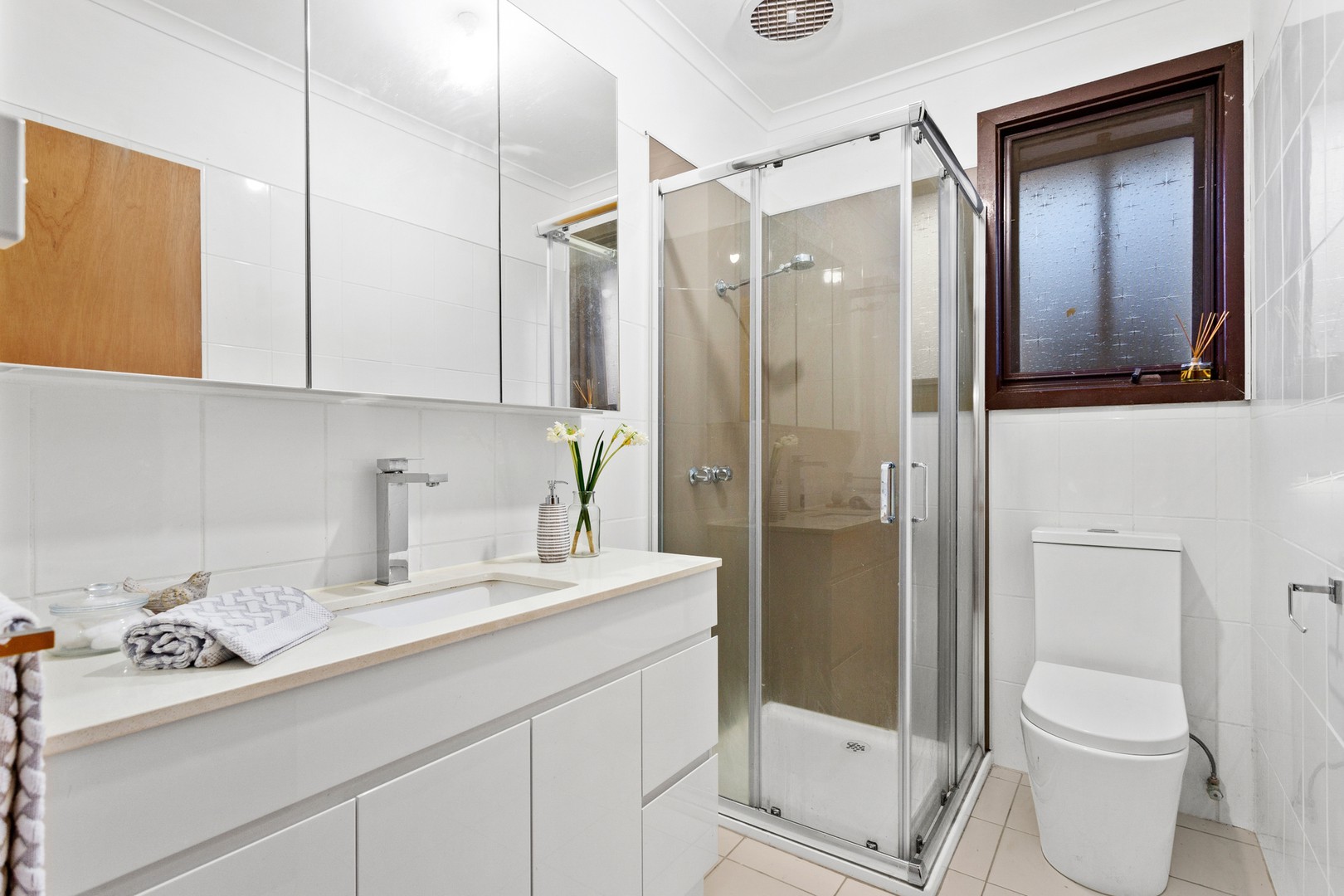 177 Plenty River Drive, Greensborough, VIC 3088, Greensborough - Thumbnail 4