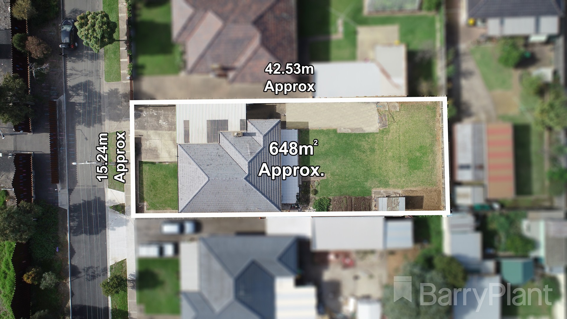 177 Ridgeway Parade, Sunshine West, VIC 3020, Sunshine West - Thumbnail 2