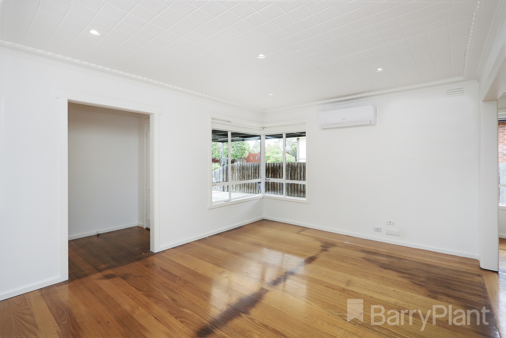 177 Ridgeway Parade, Sunshine West, VIC 3020, Sunshine West - Thumbnail 2