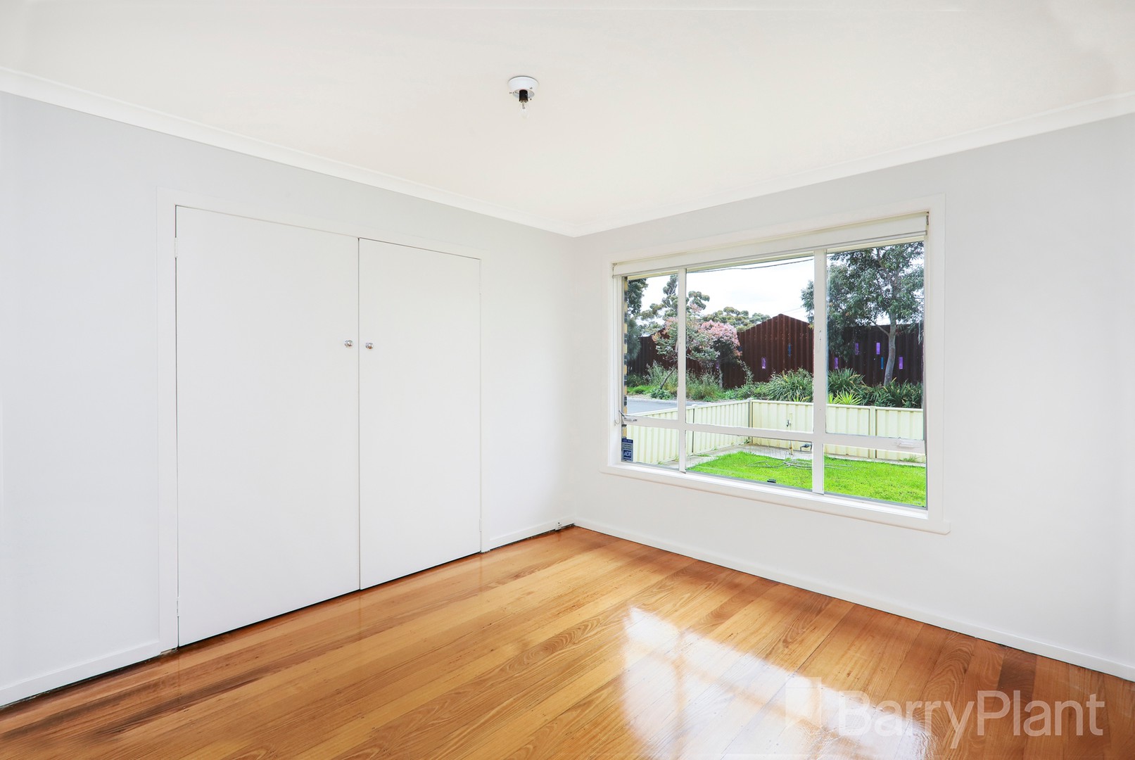 177 Ridgeway Parade, Sunshine West, VIC 3020, Sunshine West - Thumbnail 3