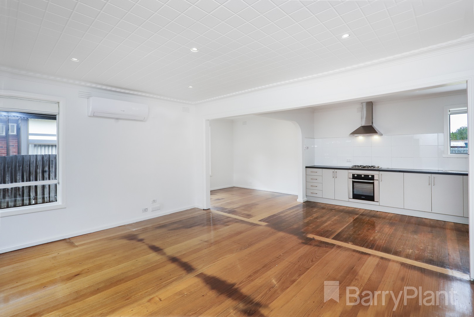 177 Ridgeway Parade, Sunshine West, VIC 3020, Sunshine West - Thumbnail 3