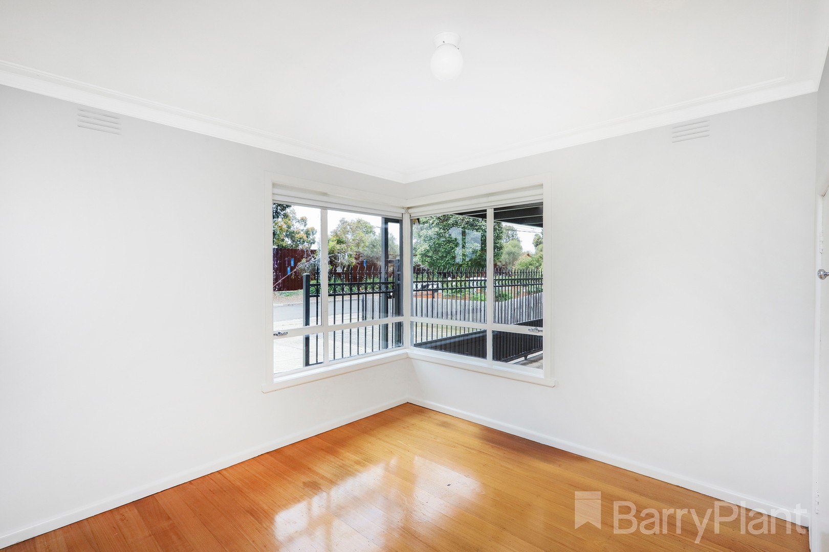 177 Ridgeway Parade, Sunshine West, VIC 3020, Sunshine West - Thumbnail 4