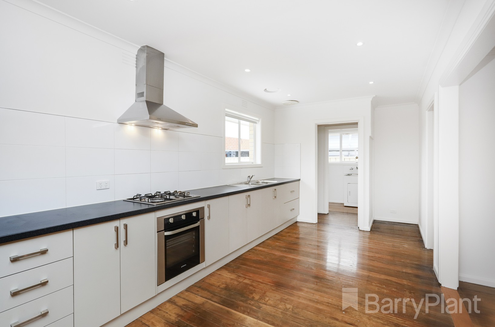 177 Ridgeway Parade, Sunshine West, VIC 3020, Sunshine West - Thumbnail 4