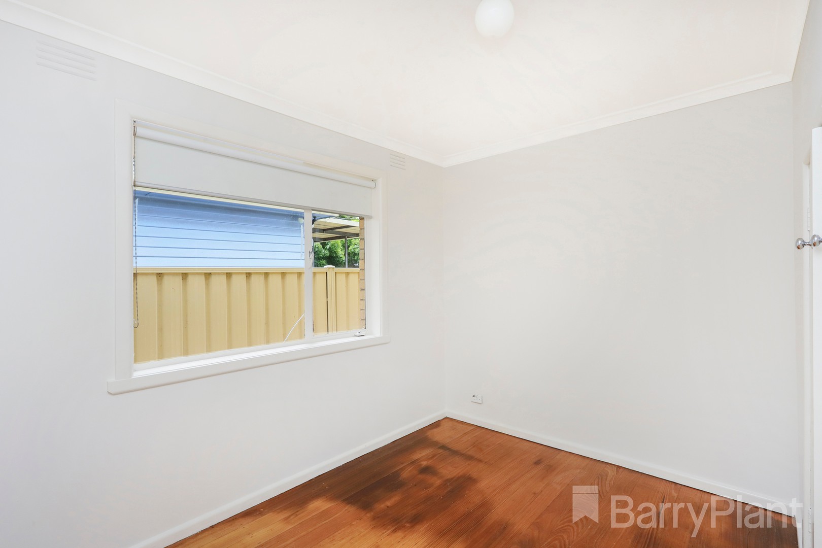 177 Ridgeway Parade, Sunshine West, VIC 3020, Sunshine West - Thumbnail 5