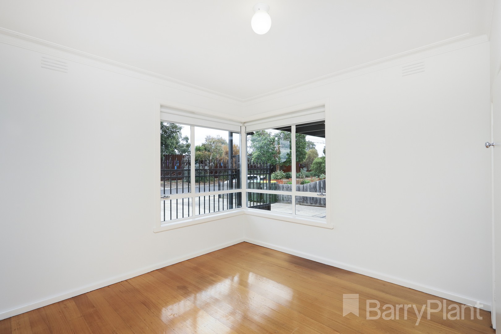 177 Ridgeway Parade, Sunshine West, VIC 3020, Sunshine West - Thumbnail 5