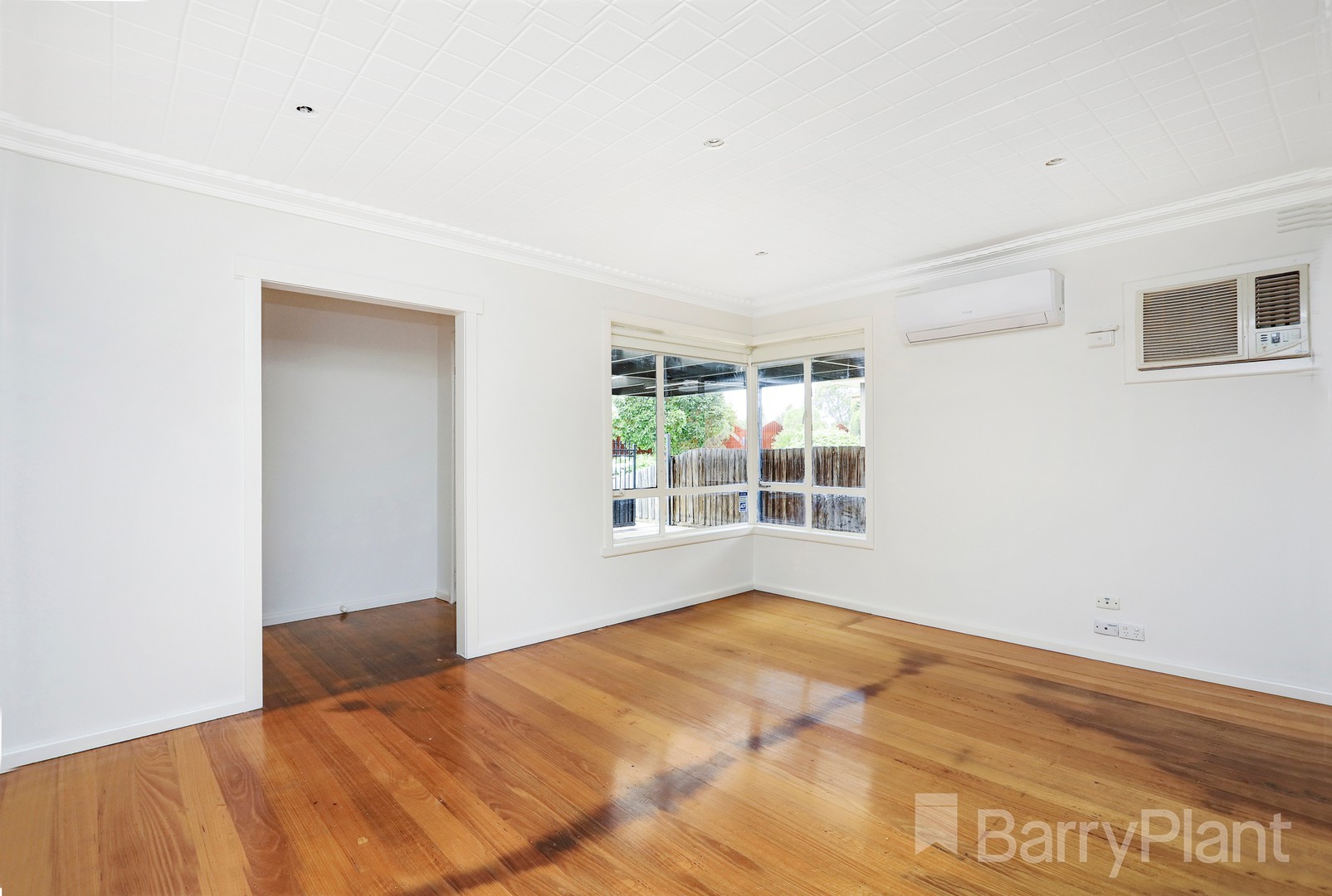 177 Ridgeway Parade, Sunshine West, VIC 3020, Sunshine West - Thumbnail 6