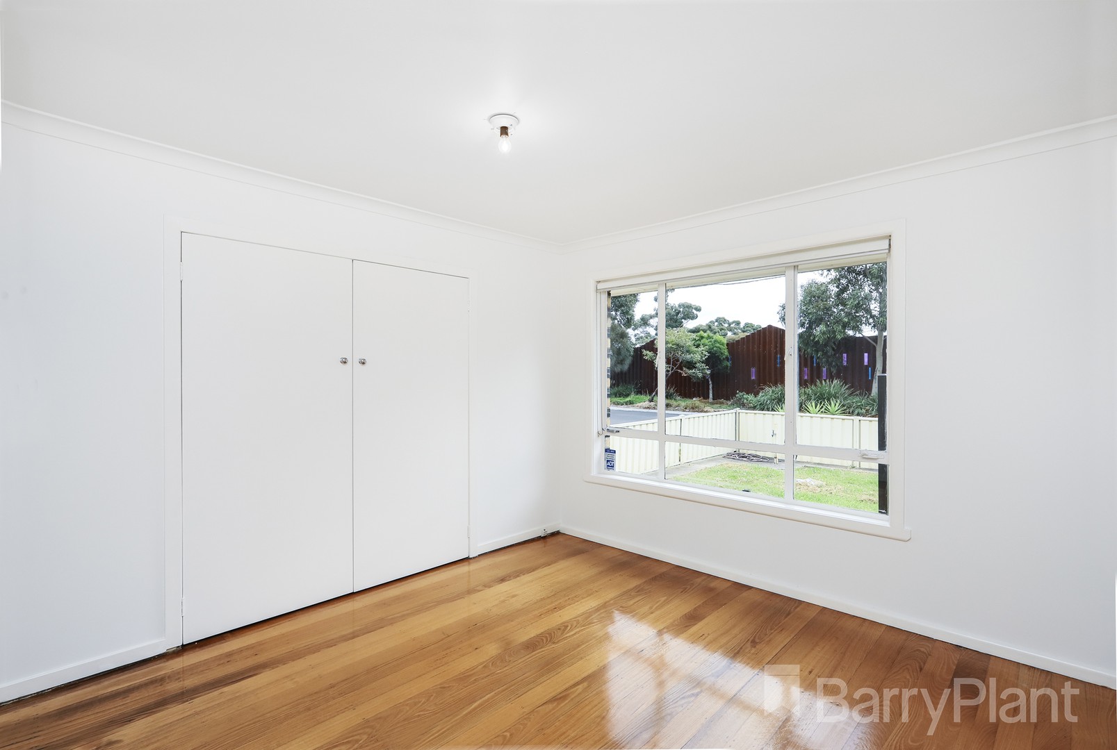 177 Ridgeway Parade, Sunshine West, VIC 3020, Sunshine West - Thumbnail 6