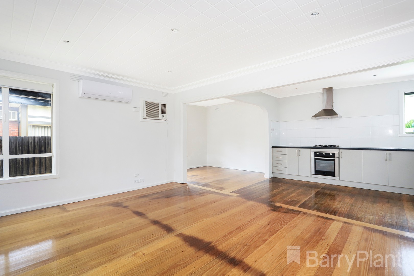 177 Ridgeway Parade, Sunshine West, VIC 3020, Sunshine West - Thumbnail 7