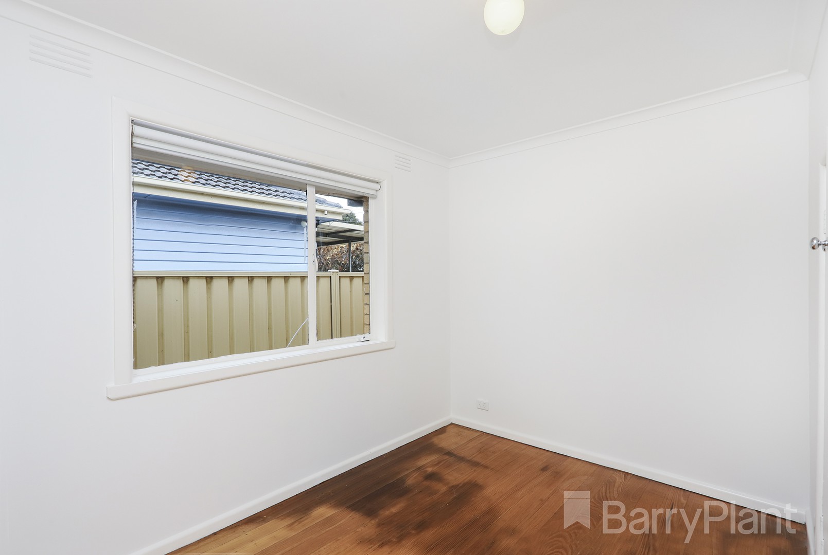 177 Ridgeway Parade, Sunshine West, VIC 3020, Sunshine West - Thumbnail 7