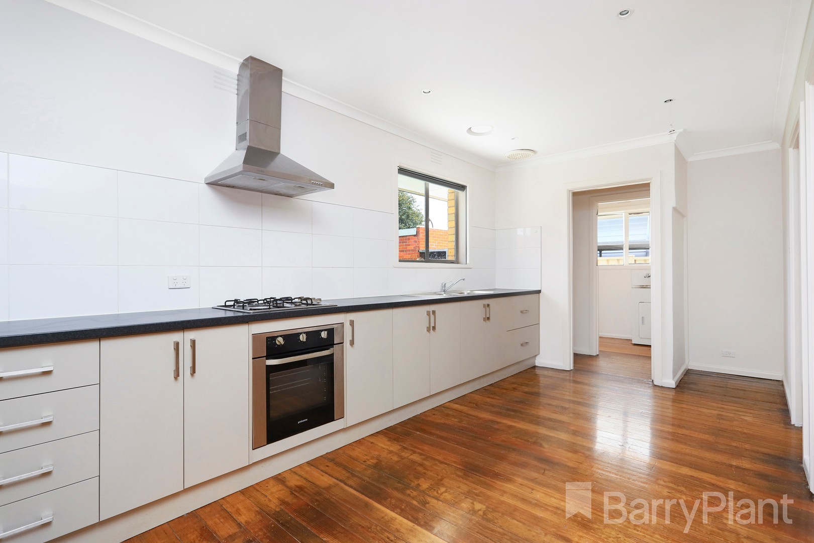177 Ridgeway Parade, Sunshine West, VIC 3020, Sunshine West - Thumbnail 8