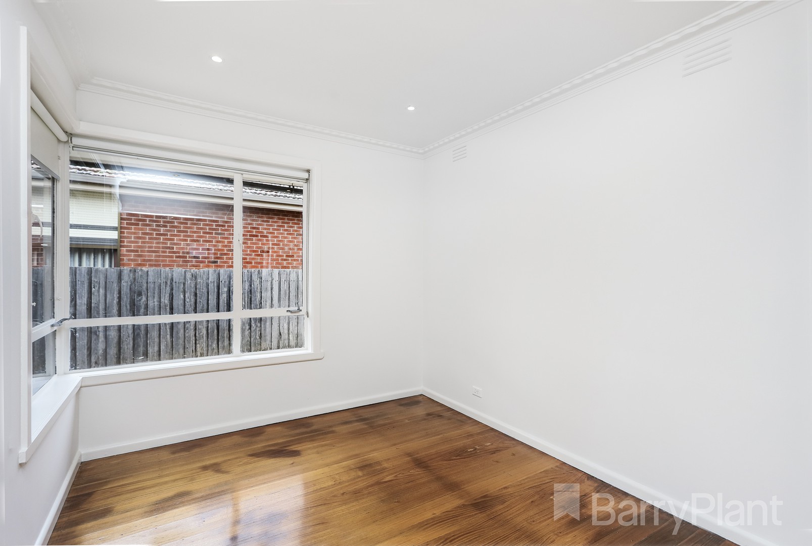 177 Ridgeway Parade, Sunshine West, VIC 3020, Sunshine West - Thumbnail 8
