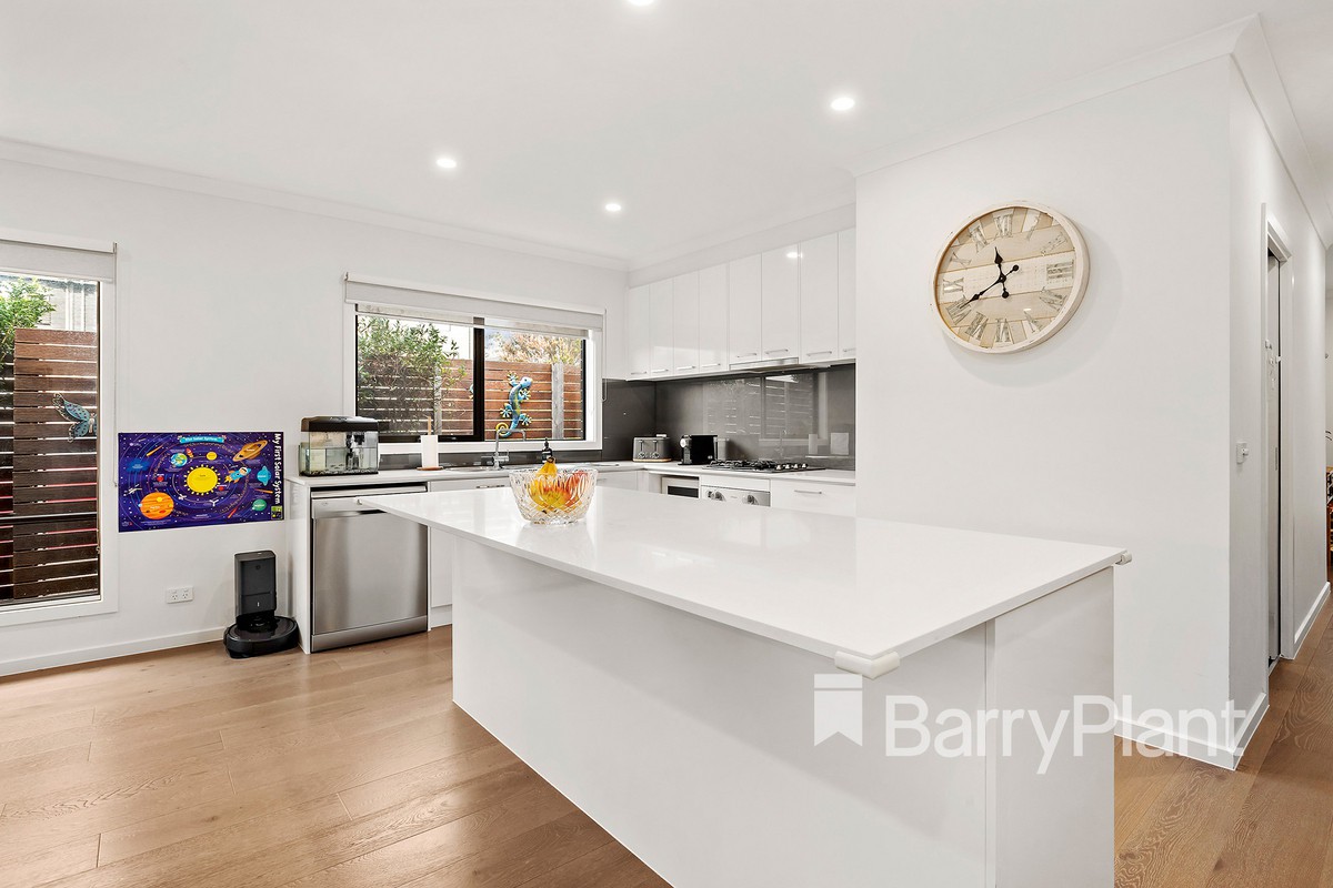 177 Second Avenue, Rosebud, VIC 3939, Rosebud - Thumbnail 3