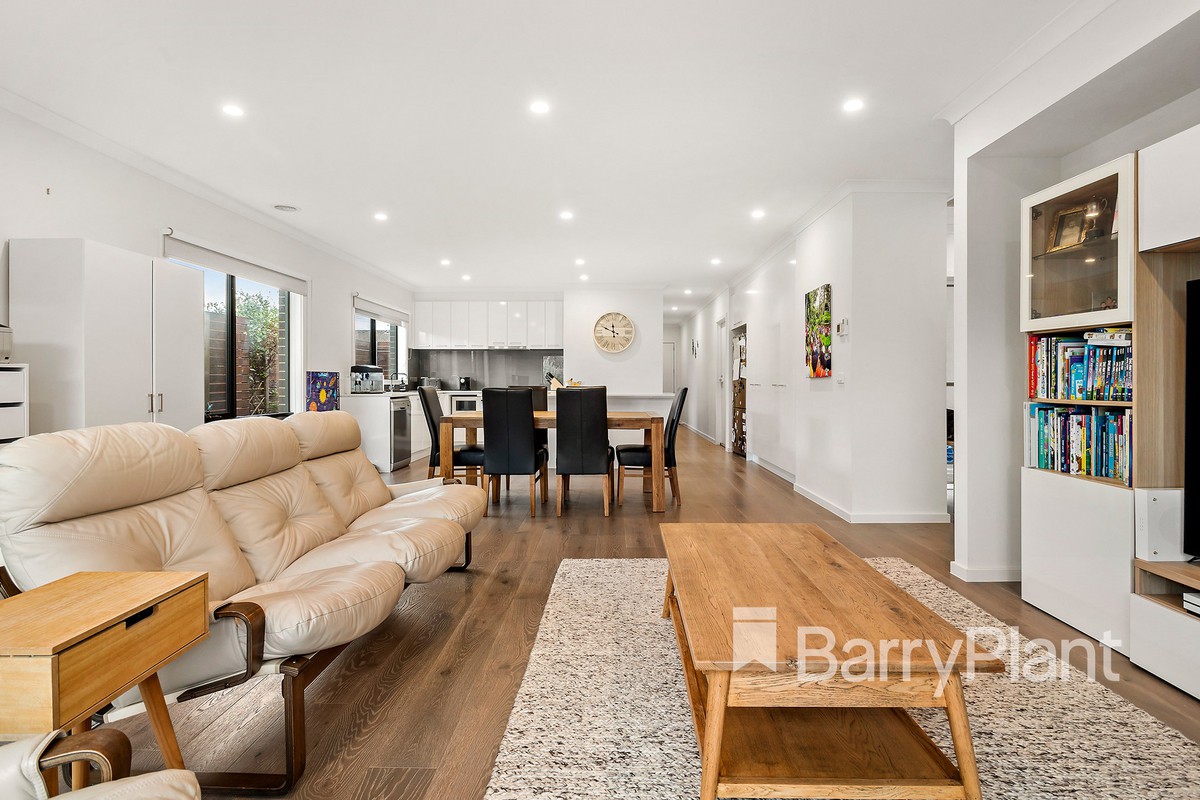 177 Second Avenue, Rosebud, VIC 3939, Rosebud - Thumbnail 4