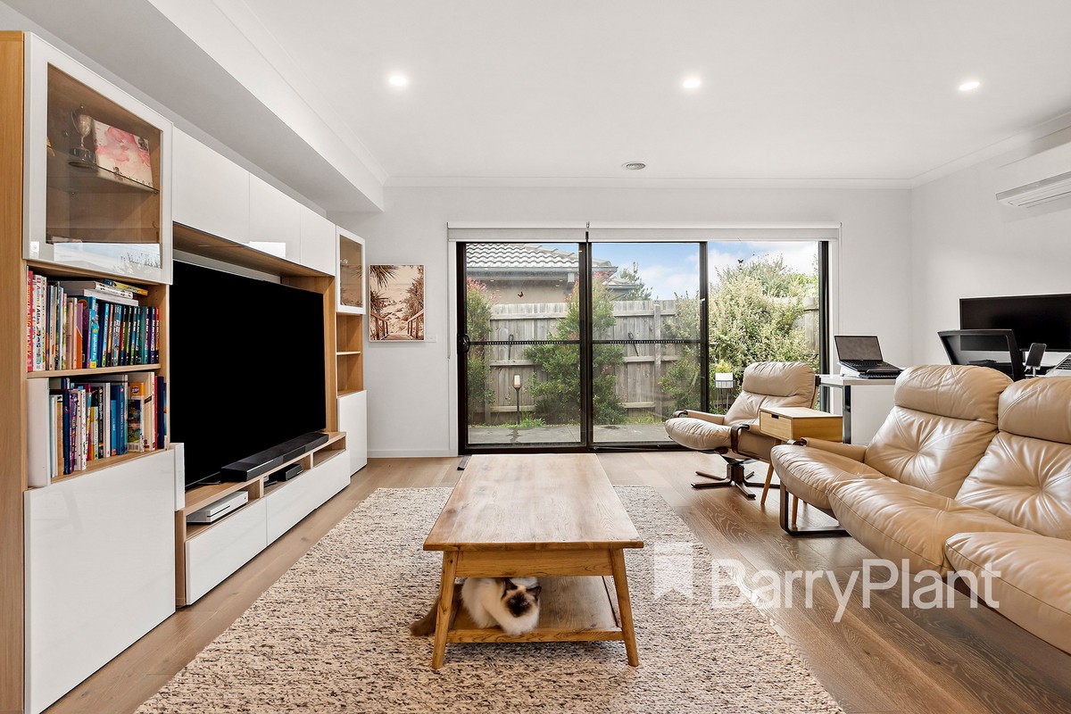 177 Second Avenue, Rosebud, VIC 3939, Rosebud - Thumbnail 5