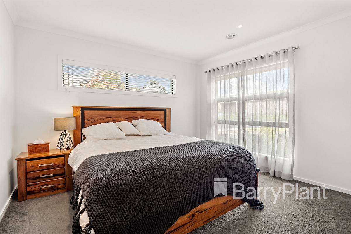 177 Second Avenue, Rosebud, VIC 3939, Rosebud - Thumbnail 6