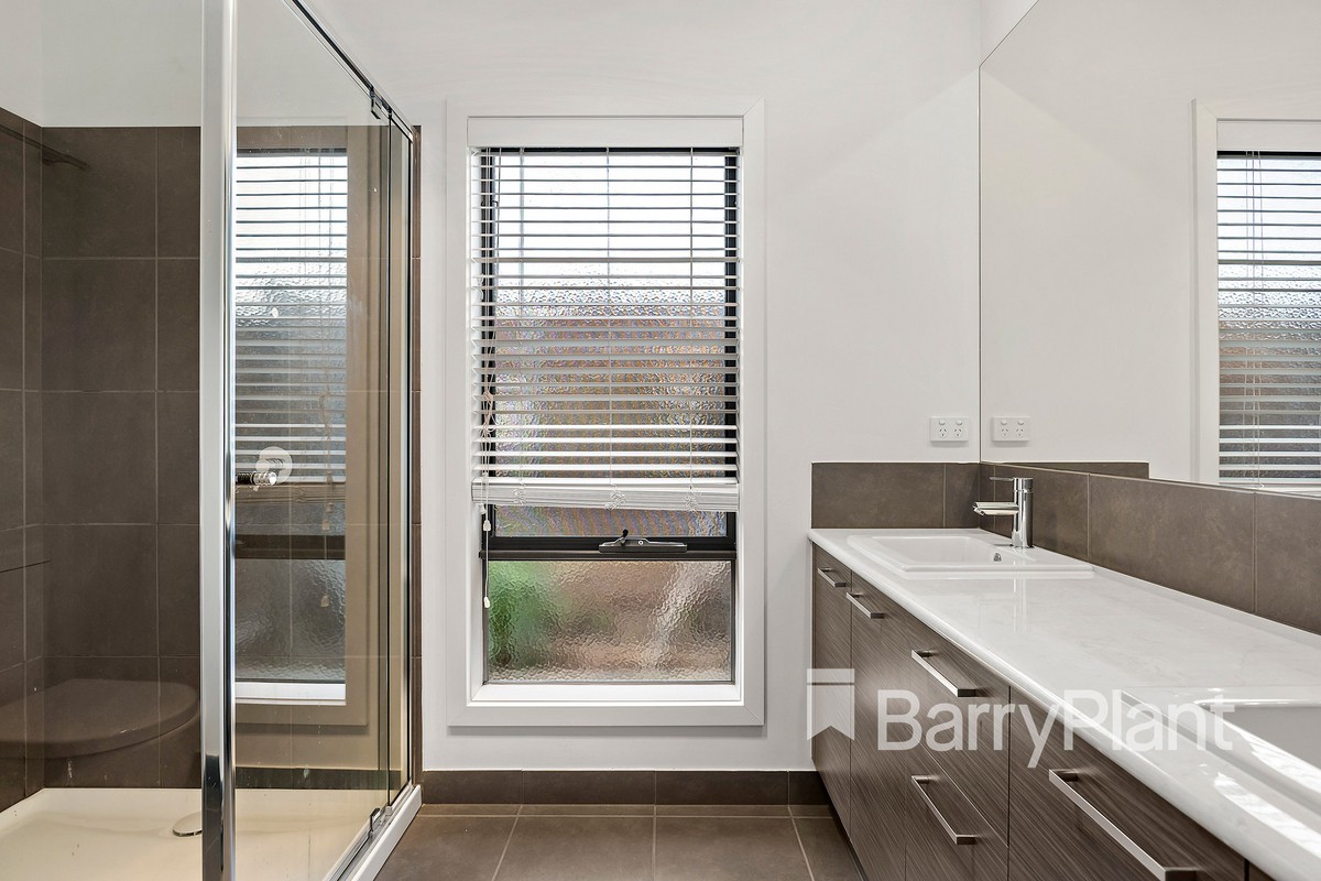 177 Second Avenue, Rosebud, VIC 3939, Rosebud - Thumbnail 7