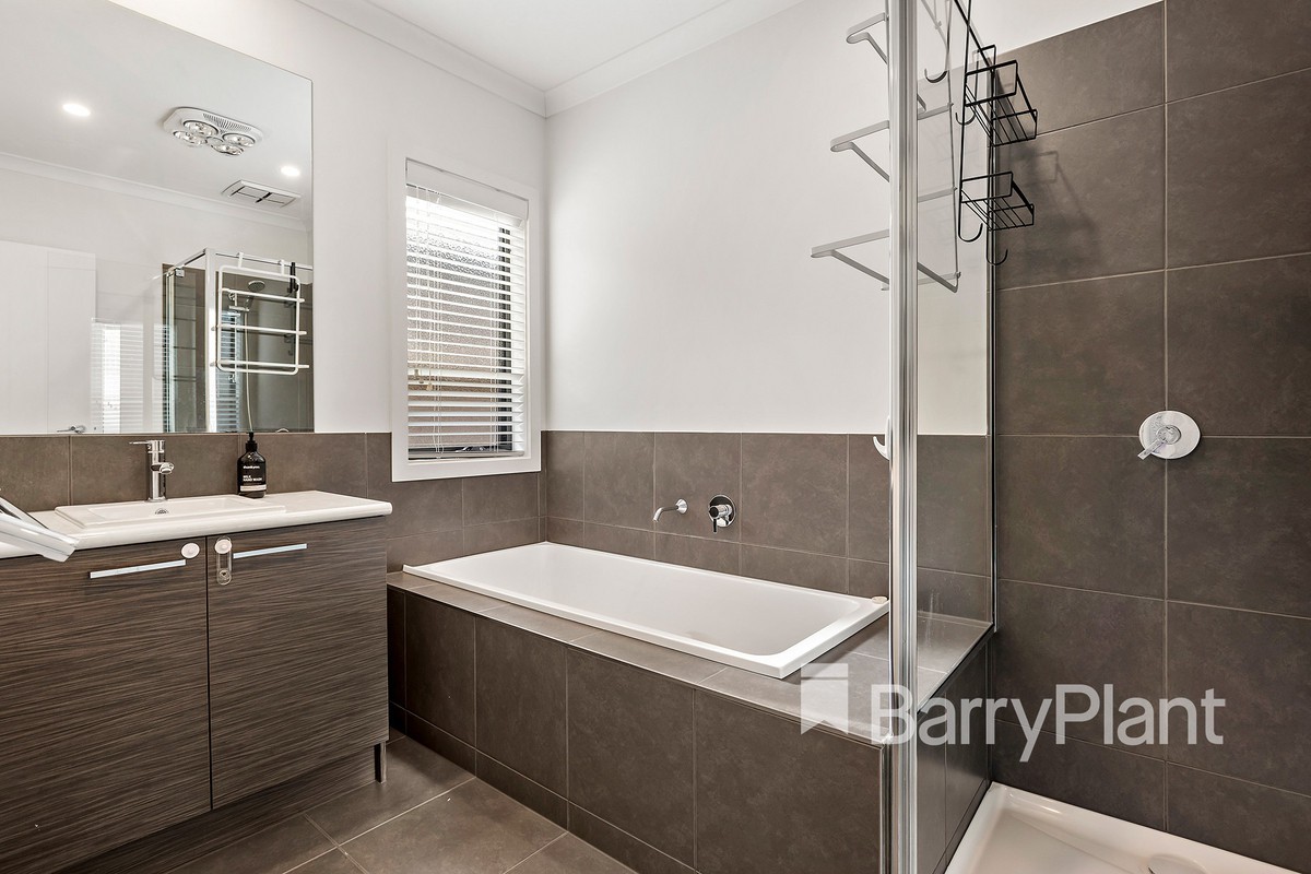 177 Second Avenue, Rosebud, VIC 3939, Rosebud - Thumbnail 8