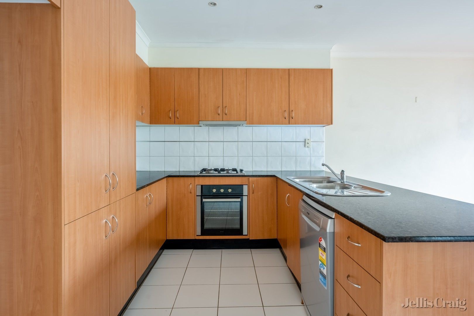 177 Urquhart Street, Coburg, VIC 3058, Coburg - Thumbnail 2