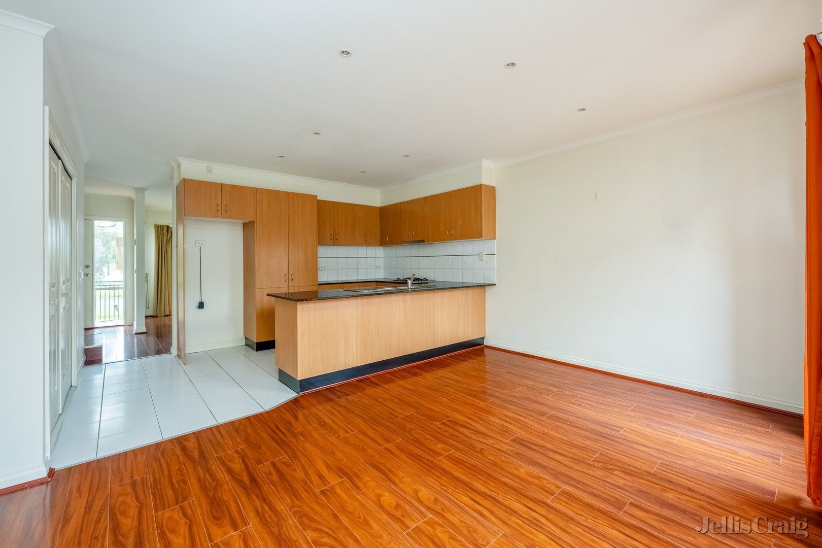 177 Urquhart Street, Coburg, VIC 3058, Coburg - Thumbnail 3