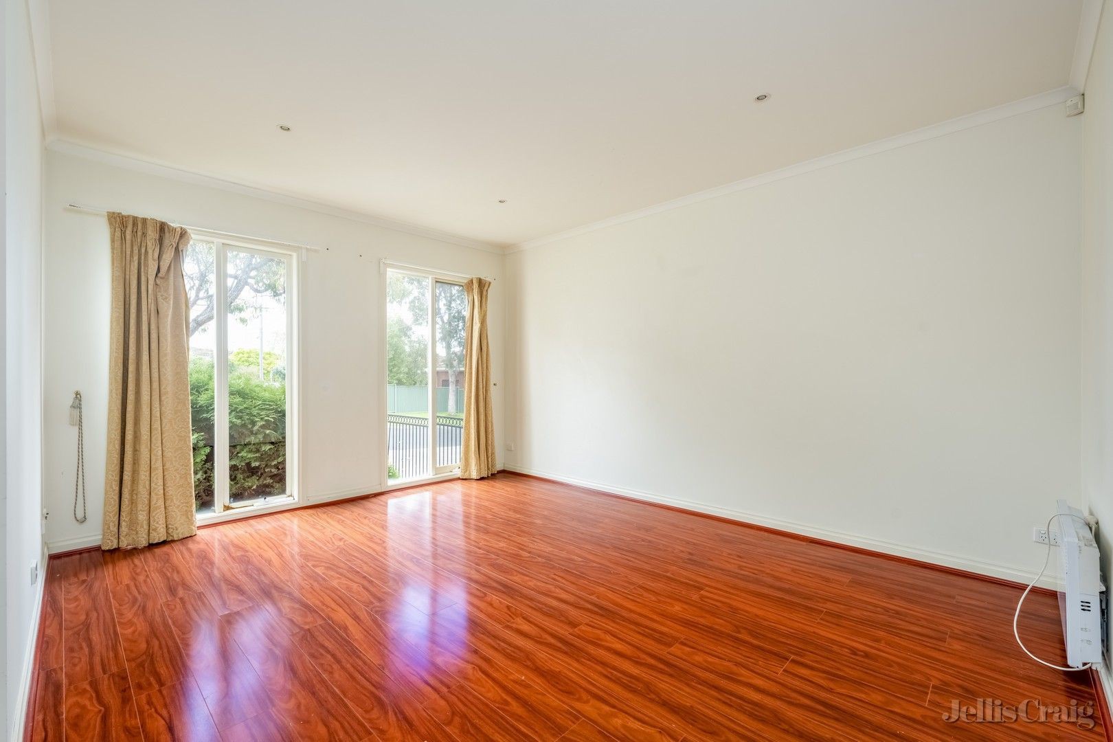 177 Urquhart Street, Coburg, VIC 3058, Coburg - Thumbnail 4