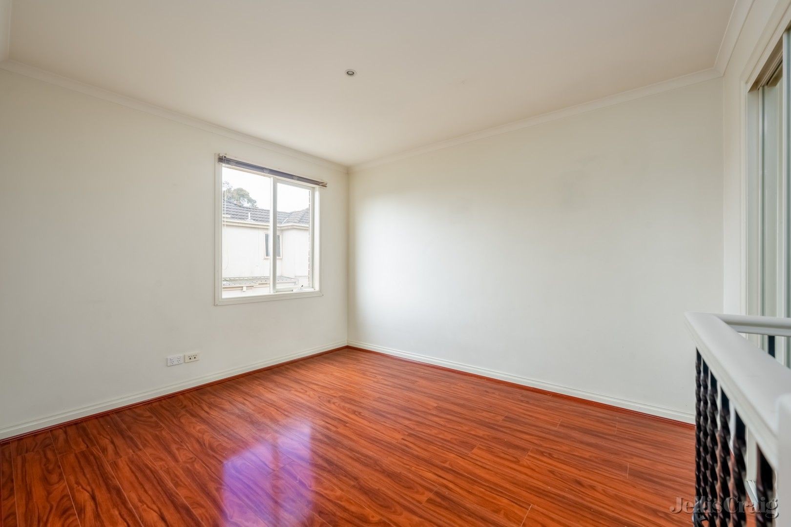 177 Urquhart Street, Coburg, VIC 3058, Coburg - Thumbnail 5