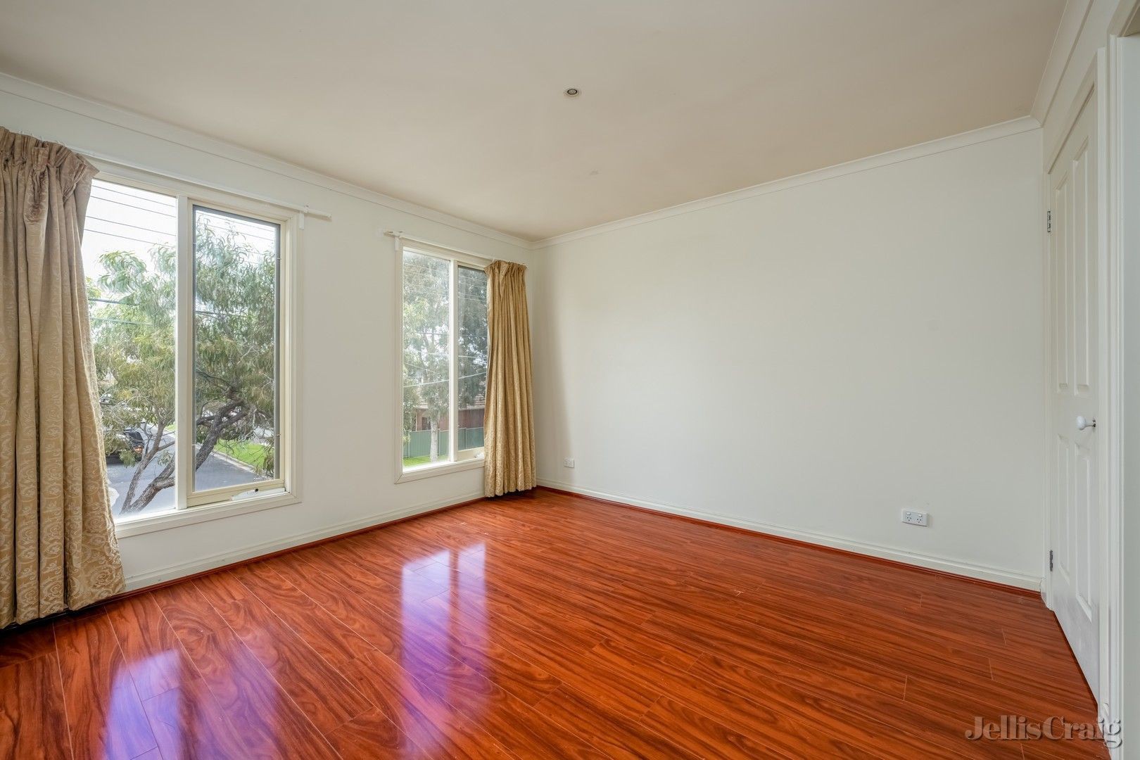 177 Urquhart Street, Coburg, VIC 3058, Coburg - Thumbnail 6