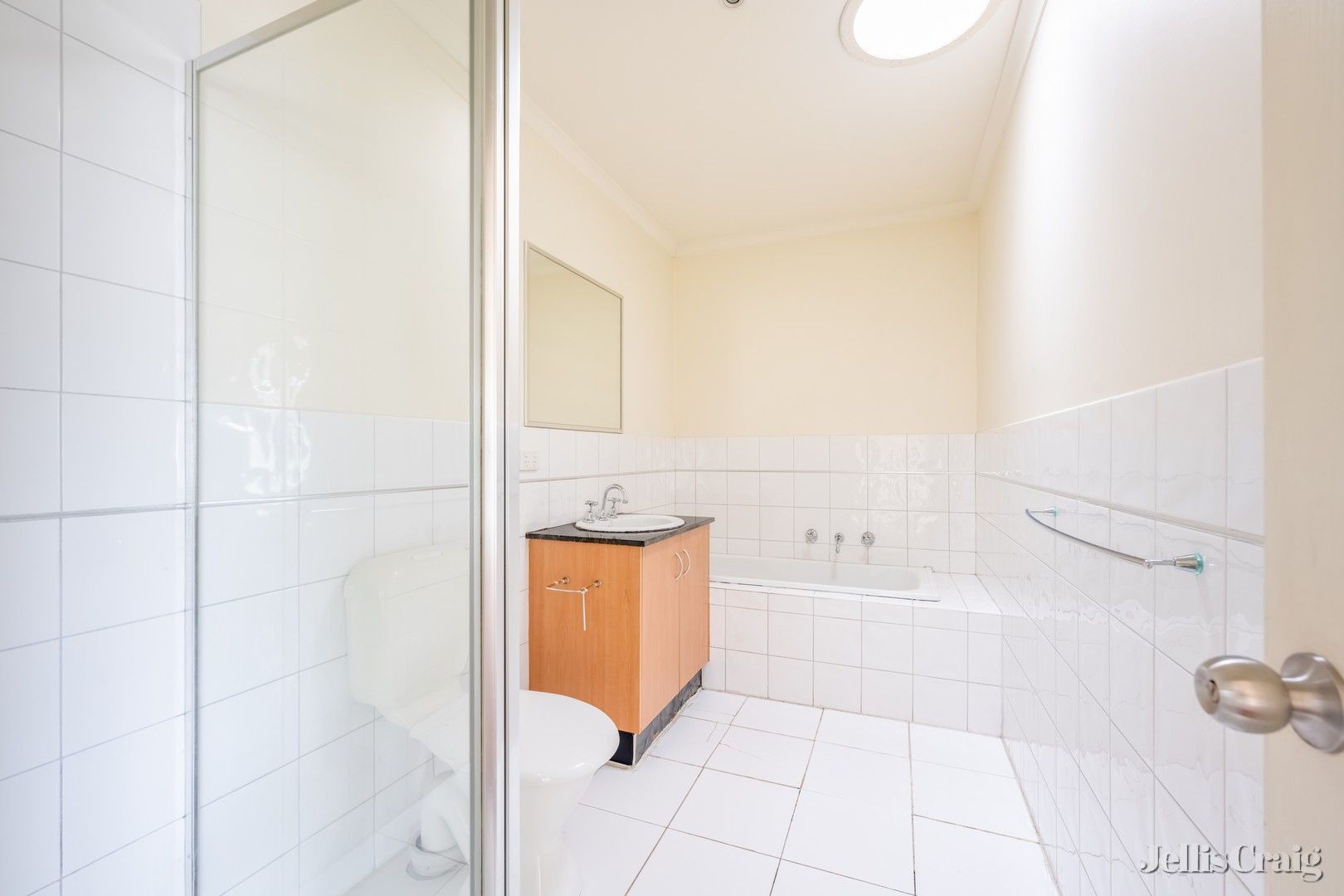 177 Urquhart Street, Coburg, VIC 3058, Coburg - Thumbnail 7