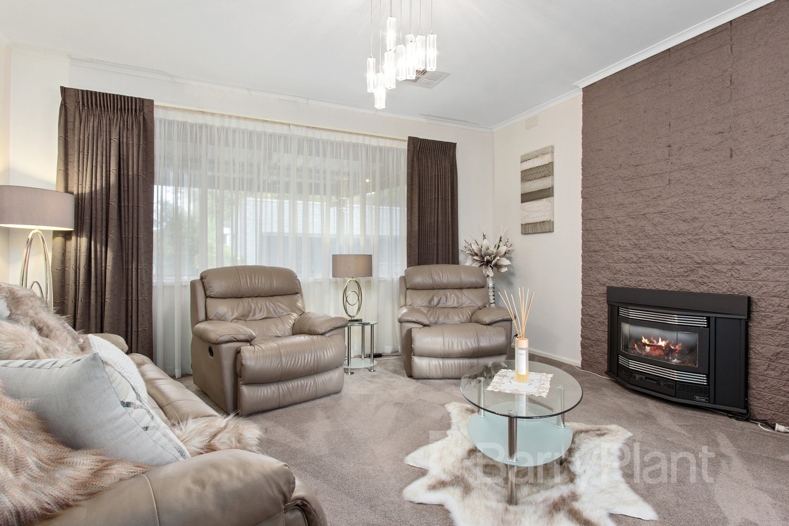 1776 Ferntree Gully Road, Ferntree Gully, VIC 3156 - Thumbnail 2 - 12/10/2021