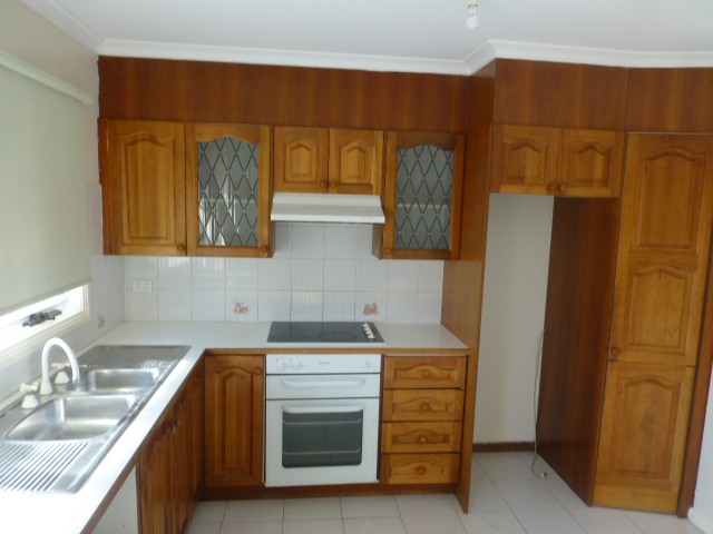 177B Greenvale Drive, Greenvale, VIC 3059, Greenvale - Thumbnail 2