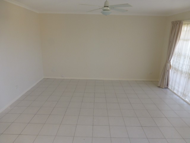 177B Greenvale Drive, Greenvale, VIC 3059, Greenvale - Thumbnail 3