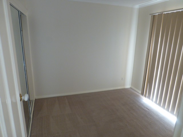 177B Greenvale Drive, Greenvale, VIC 3059, Greenvale - Thumbnail 4