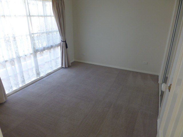 177B Greenvale Drive, Greenvale, VIC 3059, Greenvale - Thumbnail 6