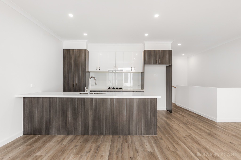 178/64-70 Box Street, Doveton, VIC 3177, Doveton - Thumbnail 4