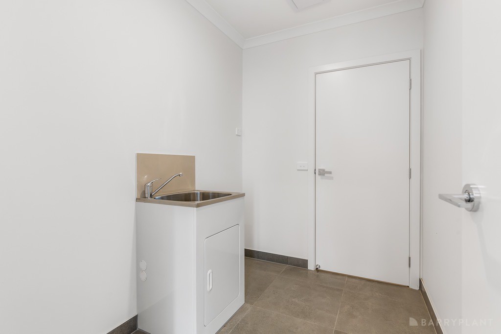 178/64-70 Box Street, Doveton, VIC 3177, Doveton - Thumbnail 6